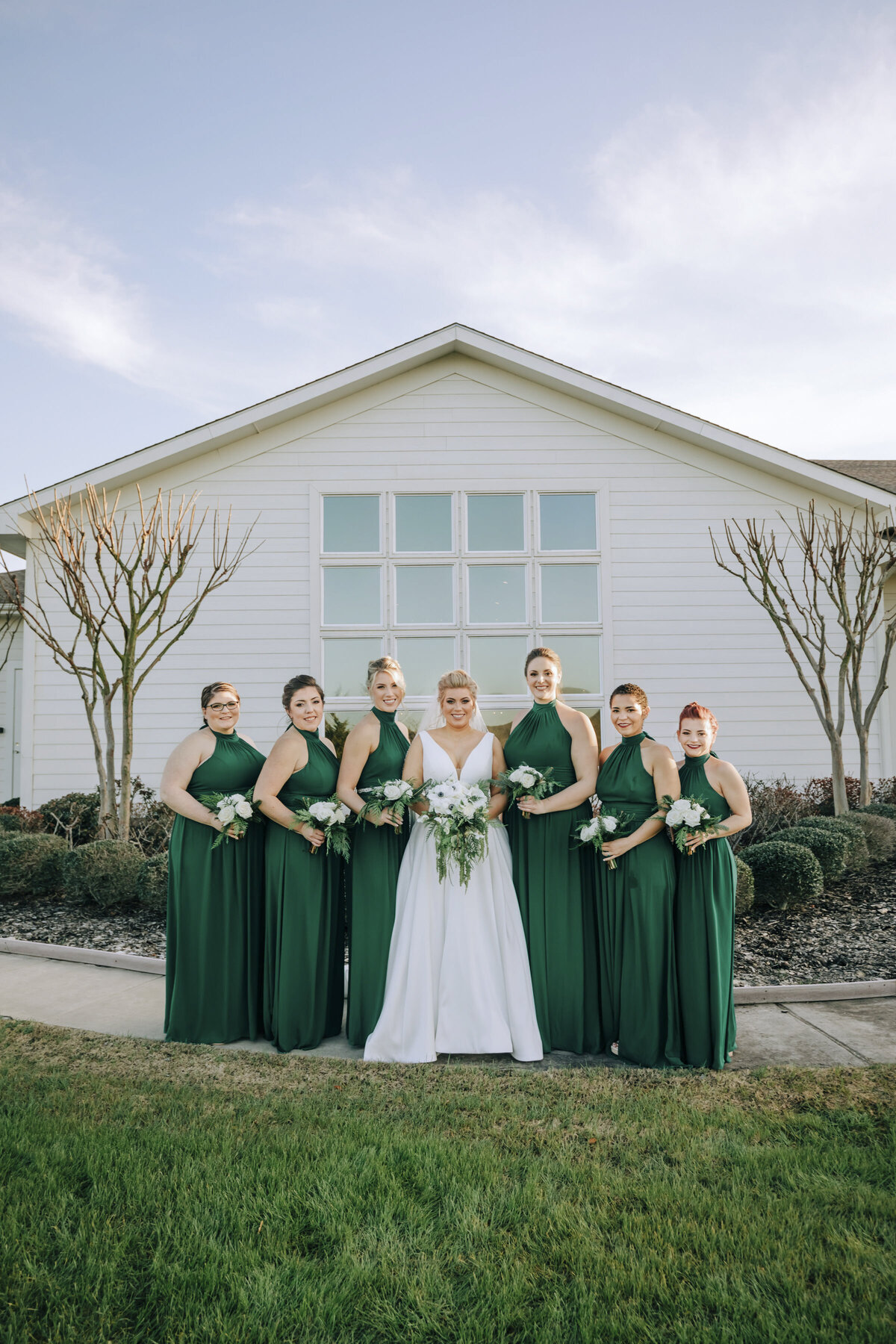 reTheBurrowWeddingPhotography-96