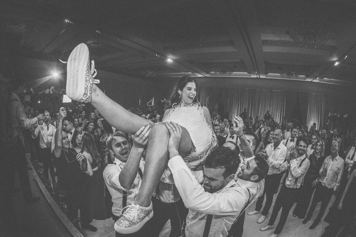 south-florida-reception-guest-dancing-1