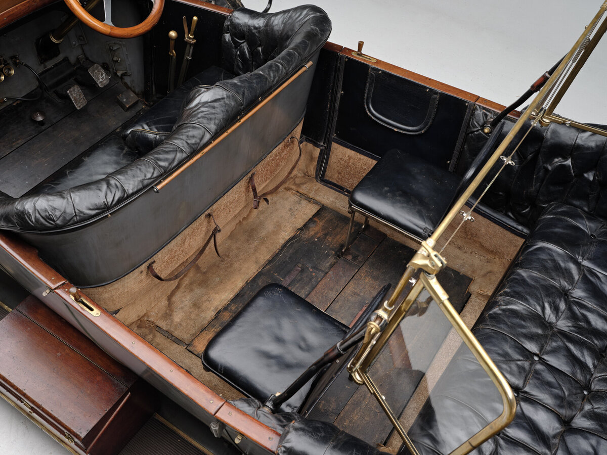 1912_panhard_levassor_torpedo_vanvooren128