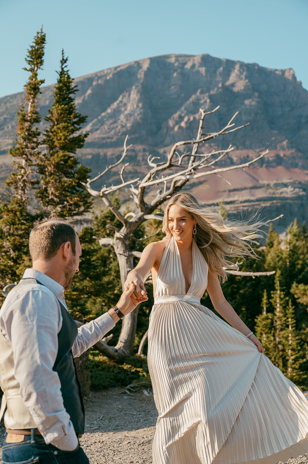 vintage-hollywood-glacier-national-park-elopement-presley-gray-photo0881