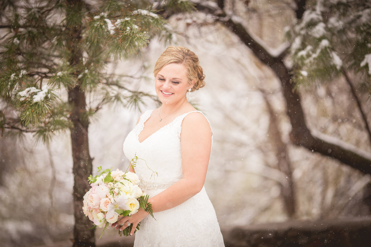 Kelsie-Ben-Wedding-464