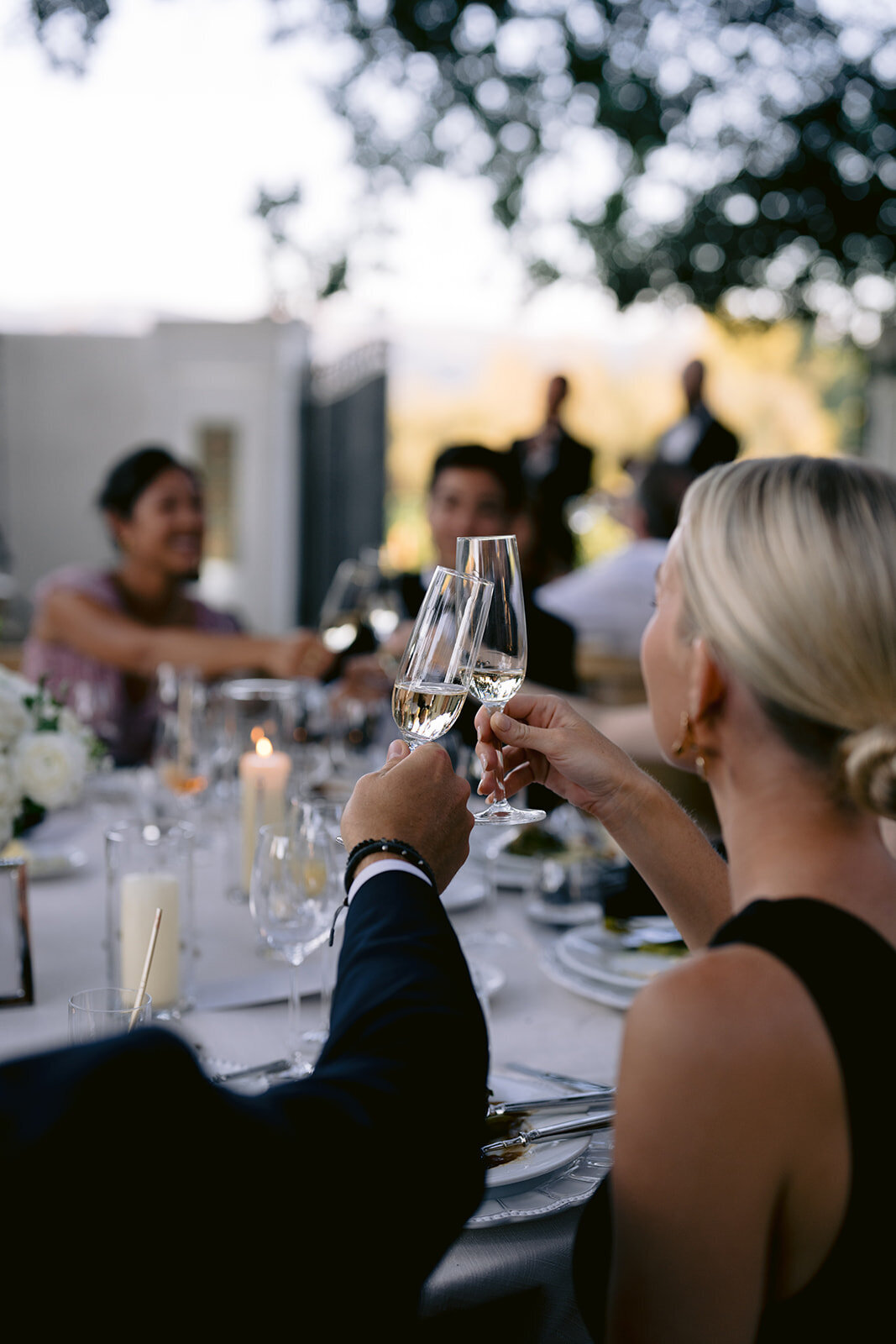 06.28.25_jacqueline and alex_erica streelman photo-1411