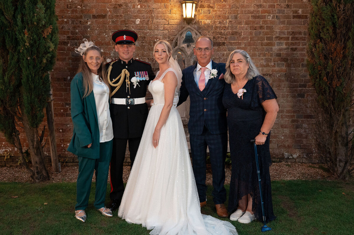 CarmenSherredPhotography-102