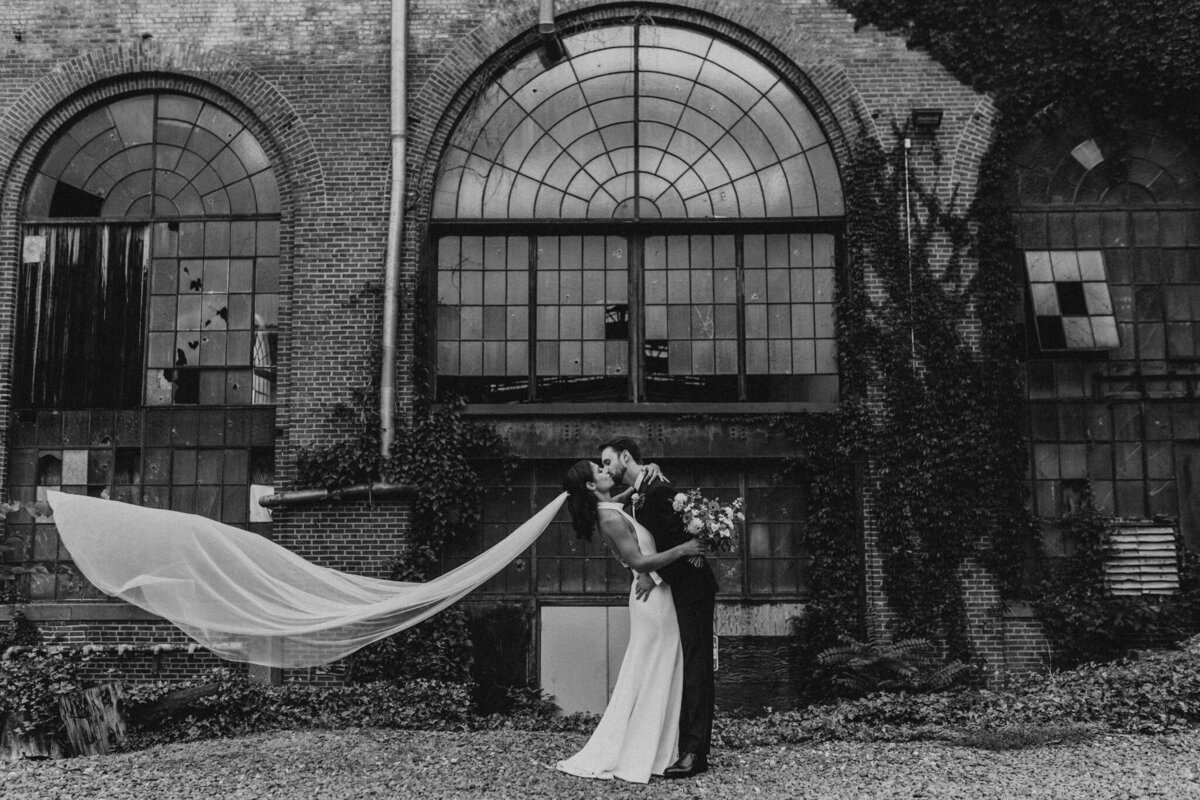 GANN-REED.WEDDING-Woodberry-prts-53