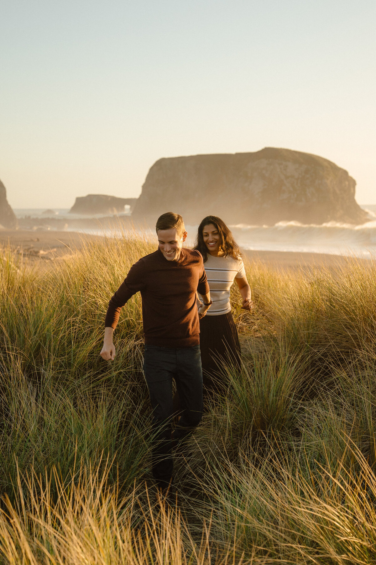 Nas_Adam_Sonoma_Coast-58