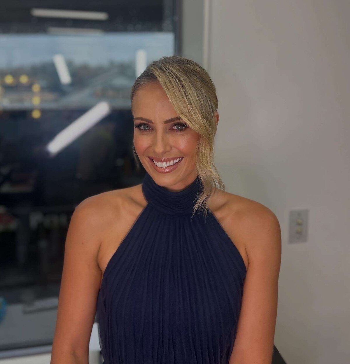 09BEFDEB-B879-4FD0-A5C6-5F70E7B76567