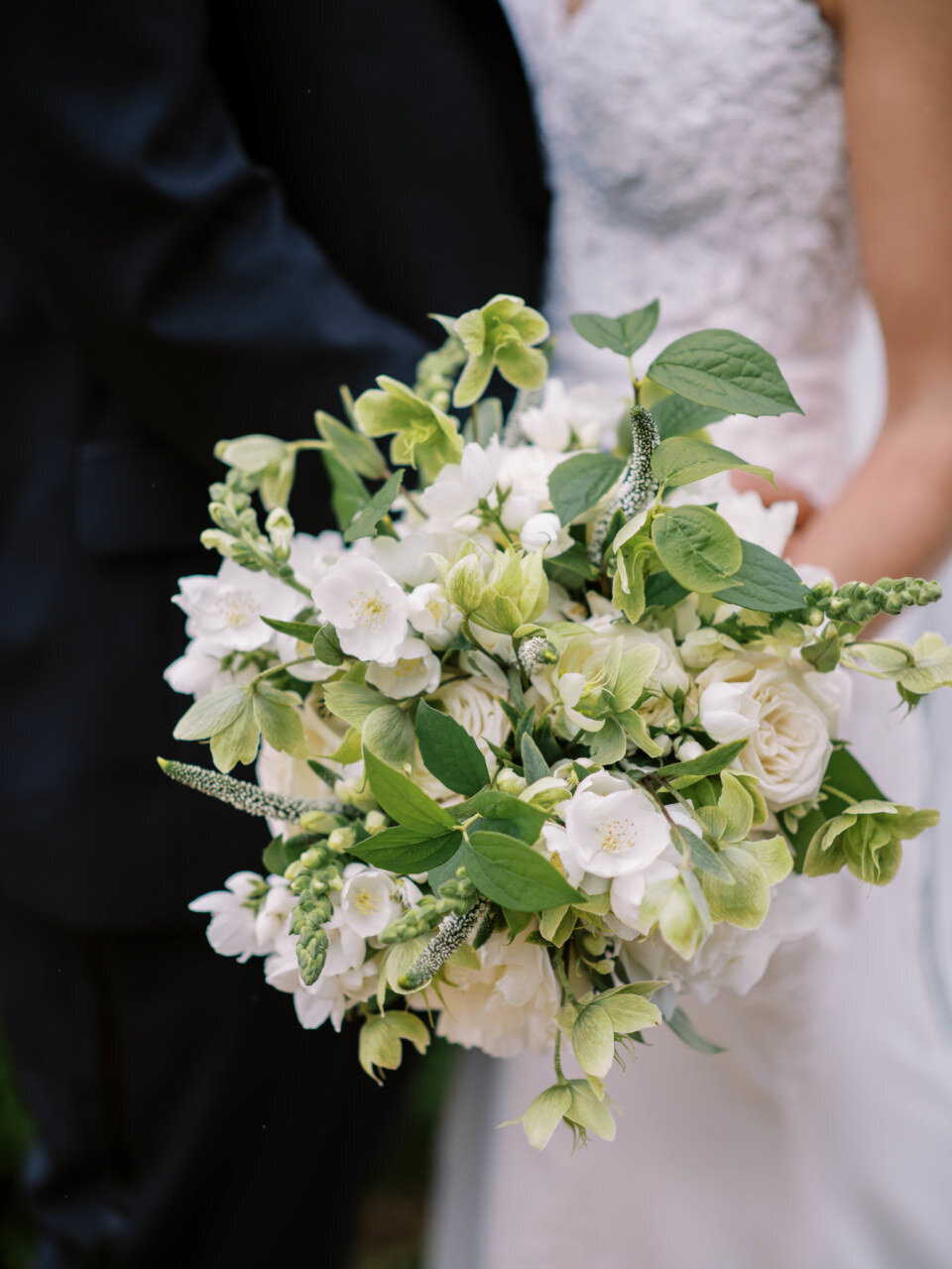 ASHLEYCOXPHOTOGRAPHY_JACQUELINE_PETER_WEDDING-93_0014