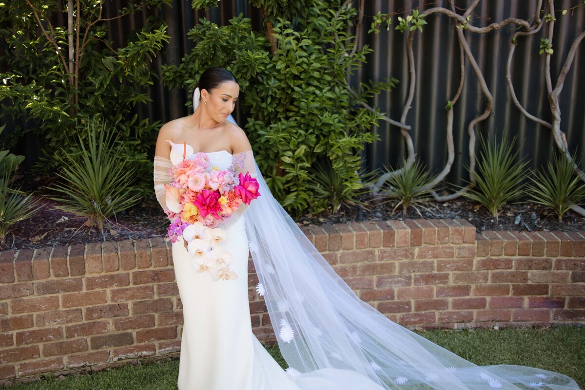 Amy & Ryan-61