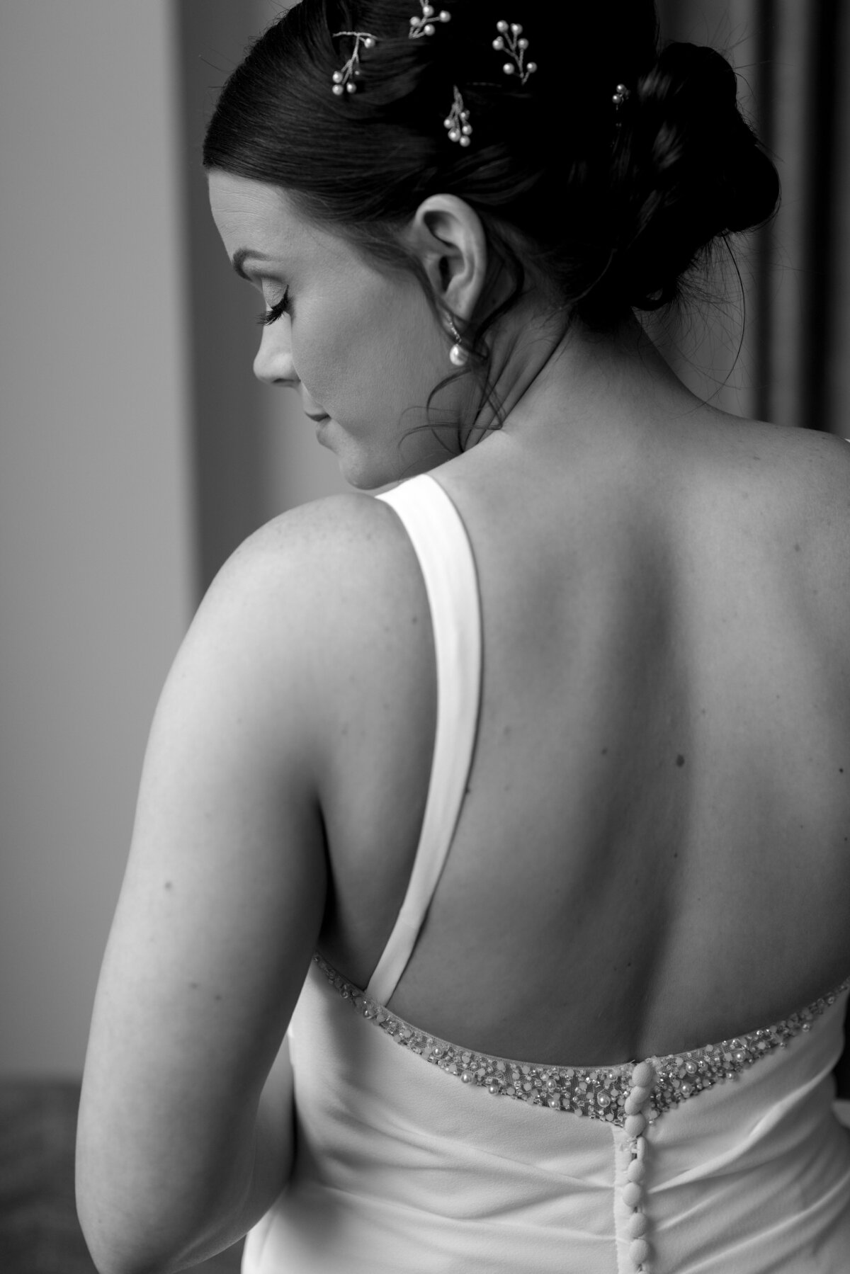 DSC00538