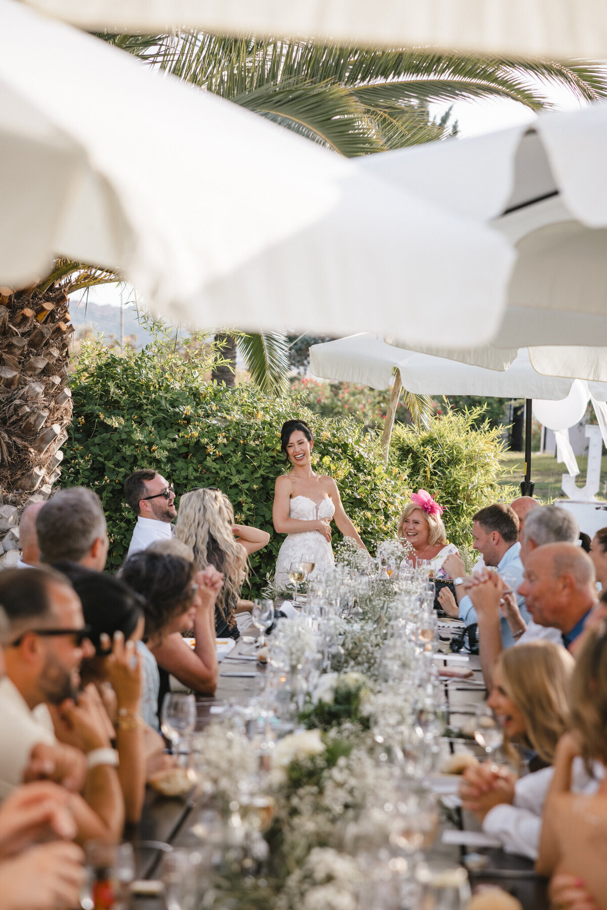 Shelly & Javan - Mijas - Socials-118