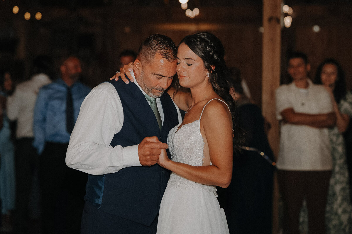 massachusetts-colorful-wedding-photography-29