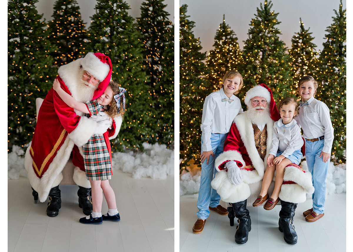 Santa_06