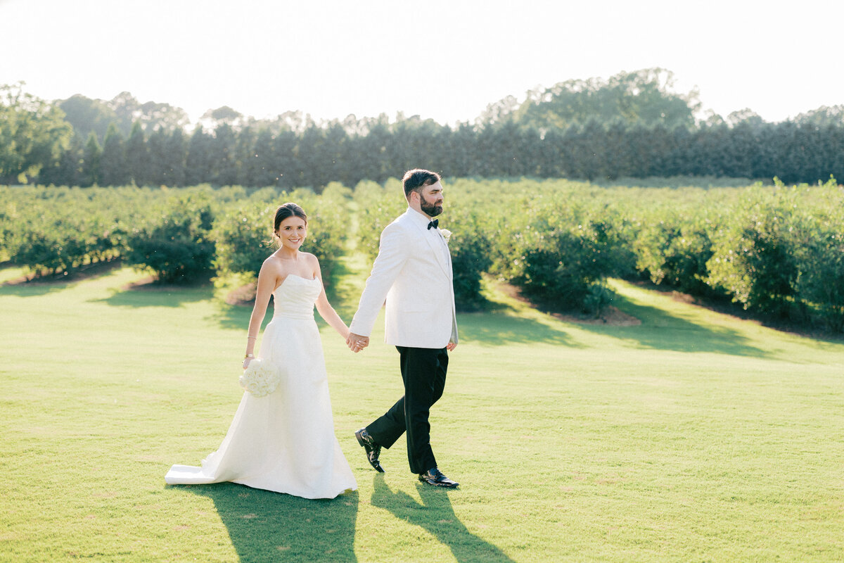 Rachel Linder Photography_SP-96