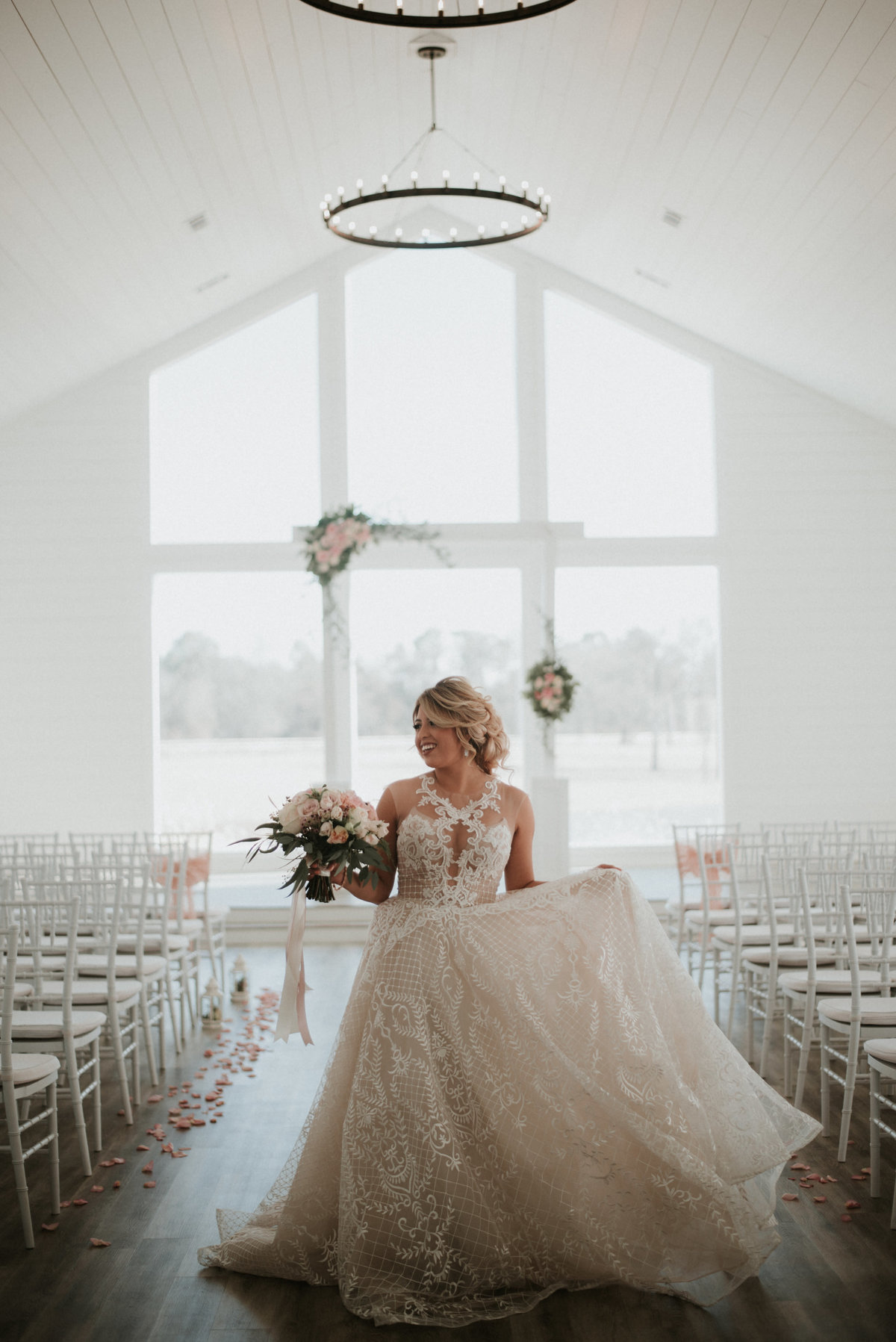 Styled_shoot_146