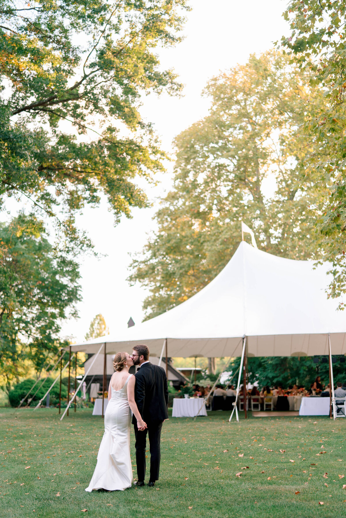 MargaretJames_TheFrickPittsburgh-62