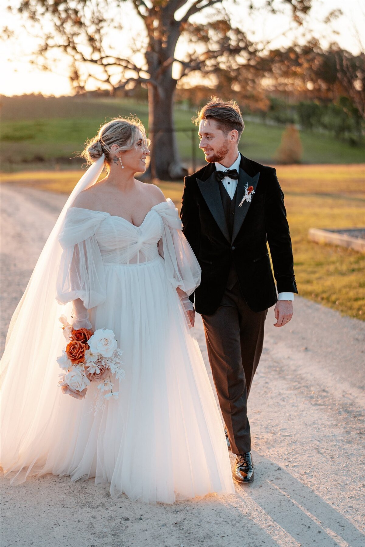 New South Wales Photographer (75)