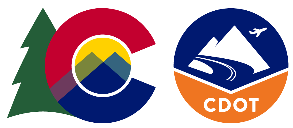 co_cdot_emblem_reverse_rgb-3372367962