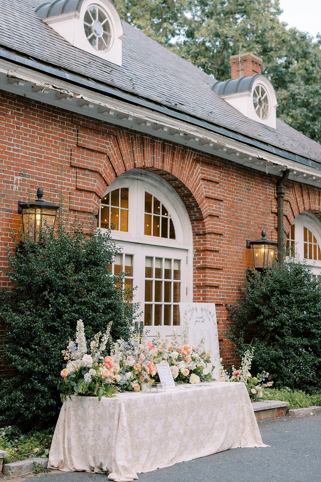 Preview_Elm Bank Wedding Reception Decor-By Halie Wedding Photography-PREVIEW-19