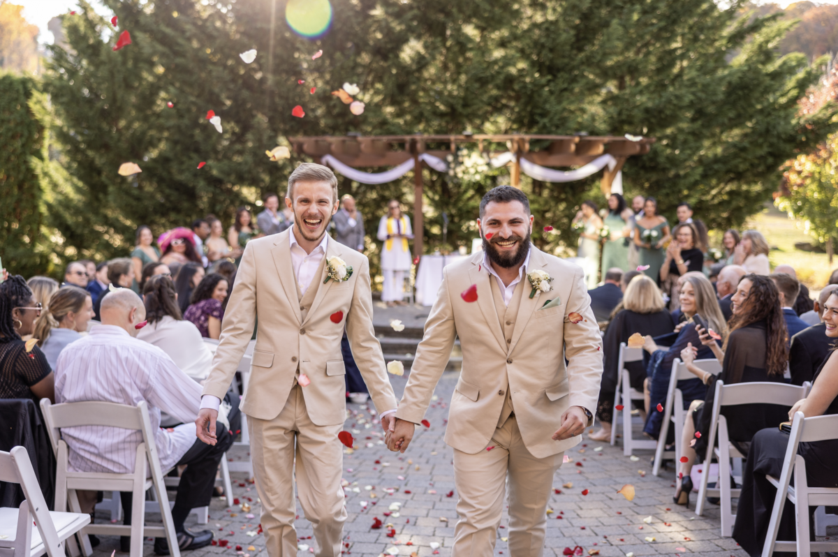 Screenshot 2025-08-18 at 1.08.09 PM