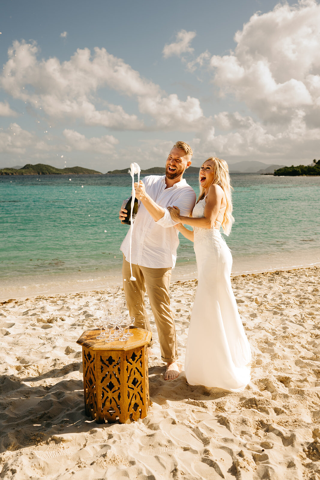Styled shoot-35