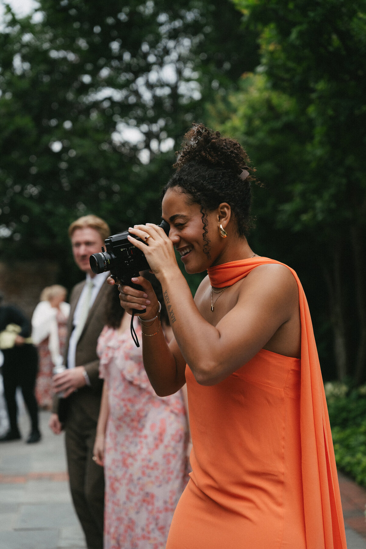 Ashley Karim Photography - Chicago & Destination Wedding Photographer-072