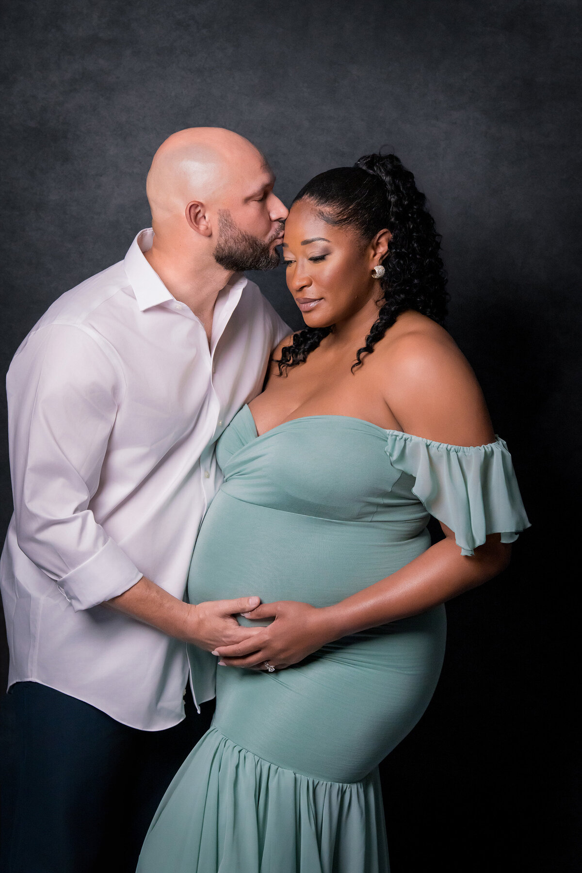 heather-larkin-photographer-georgia-maternity-Griffin-6