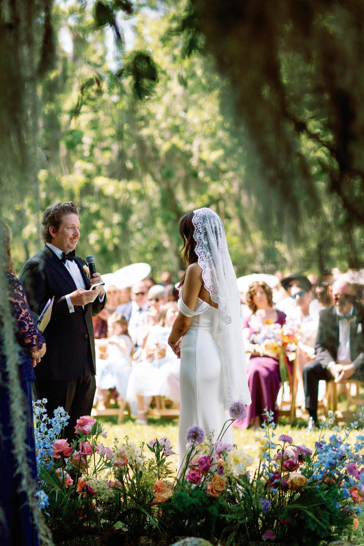 JAWedding-39