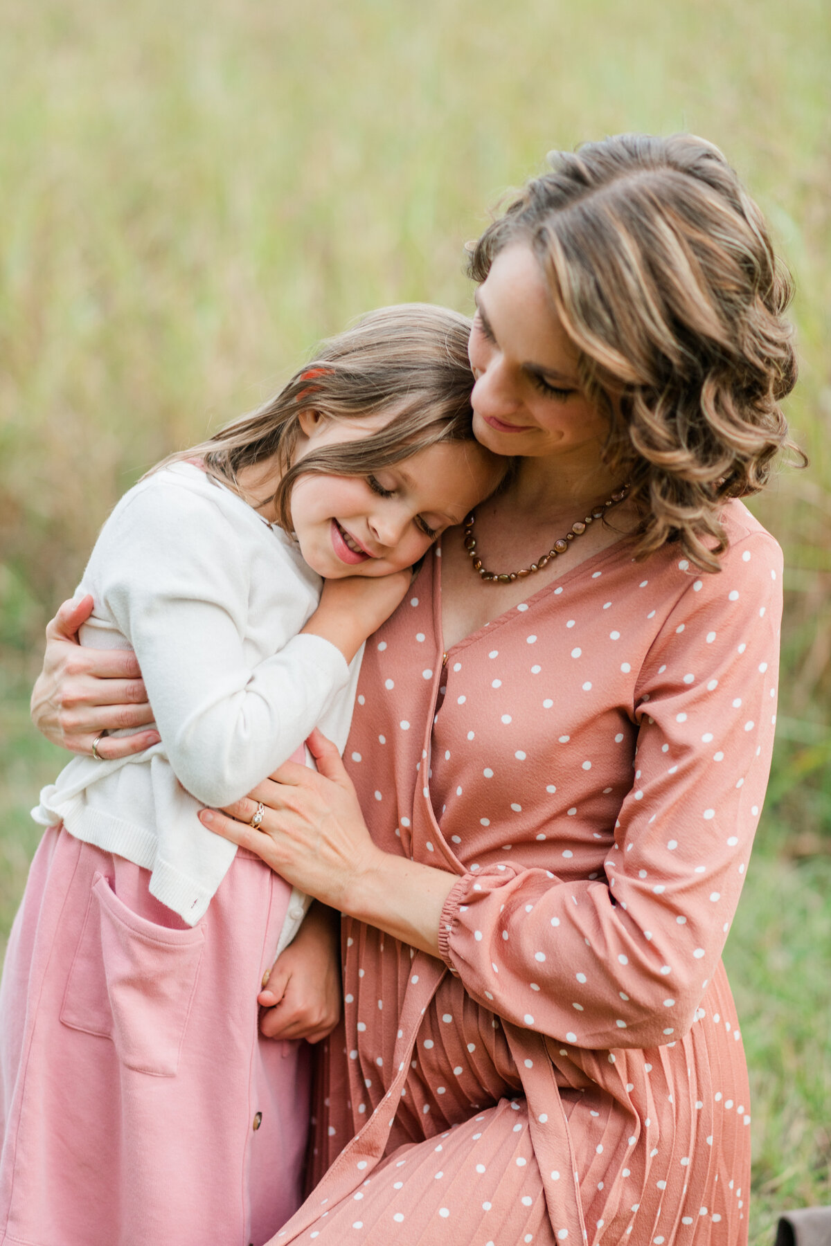 Greenville SC Family Photographer-14