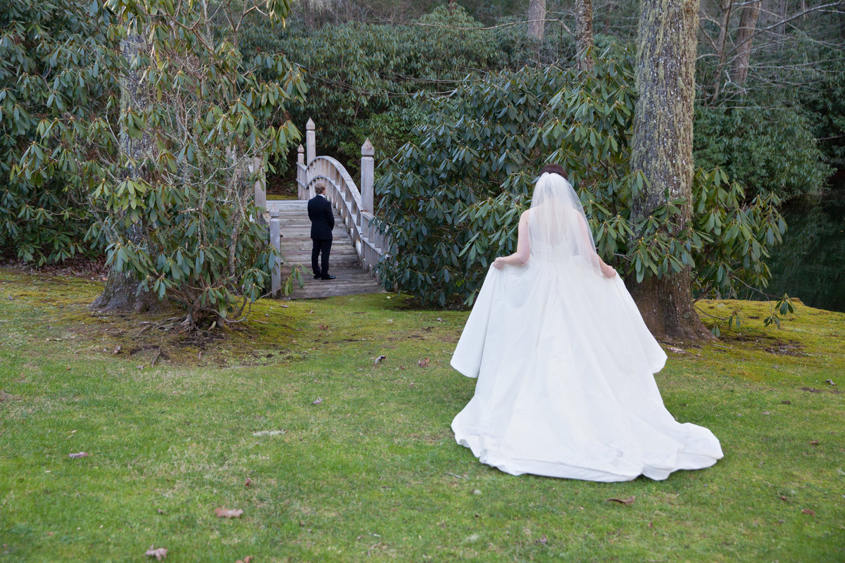 0017_Old-Edwards-Inn-Highlands-NC-Winter-Wedding