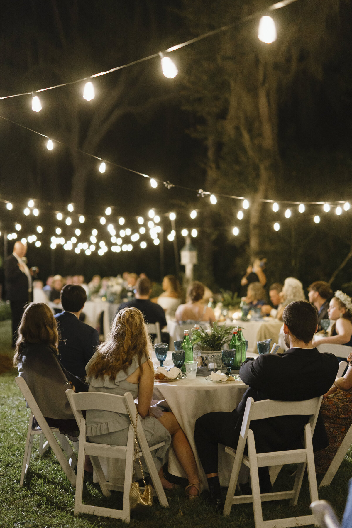 Savannah Georgia Wedding Photographer