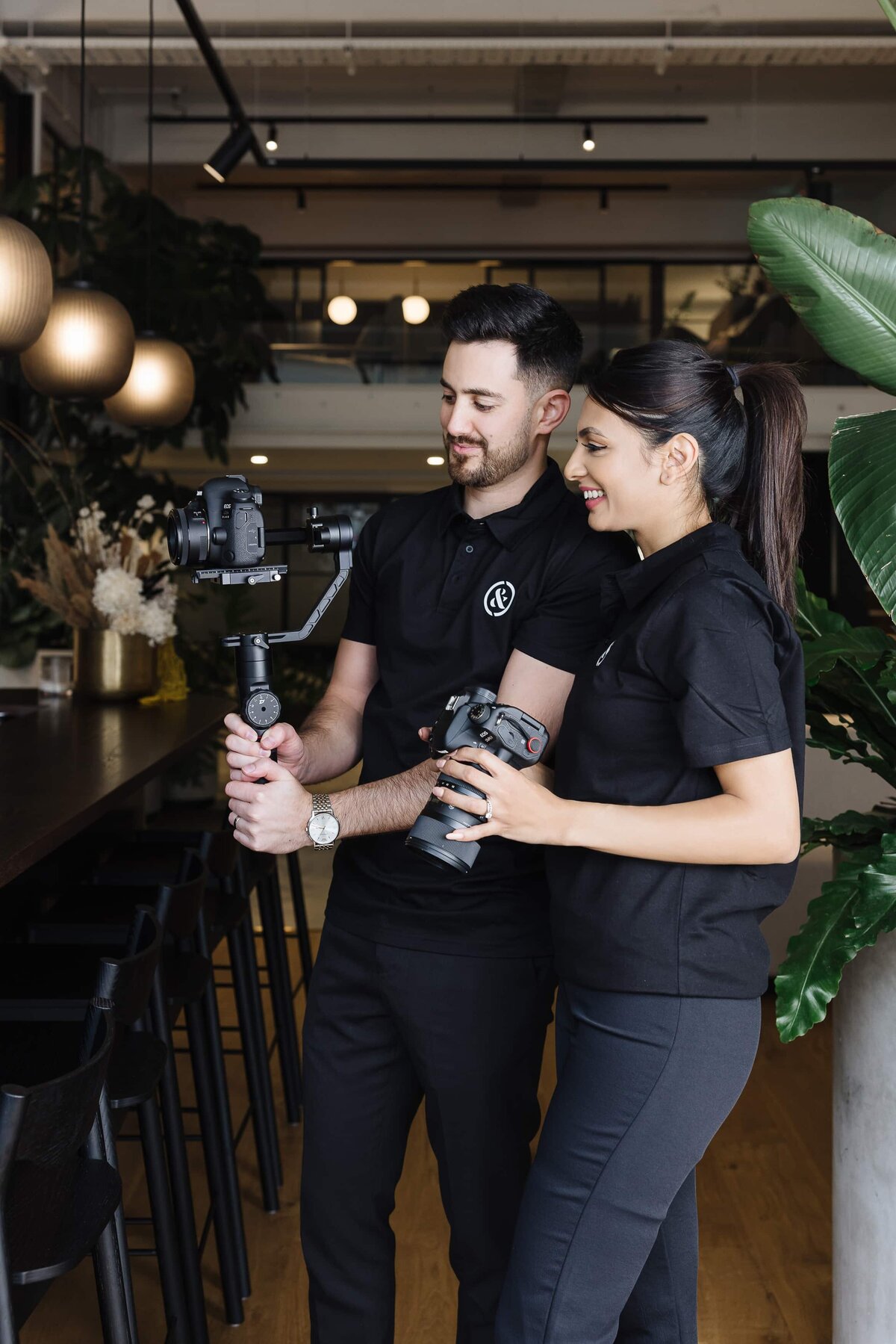 marketing-brand-photography-auckland-045