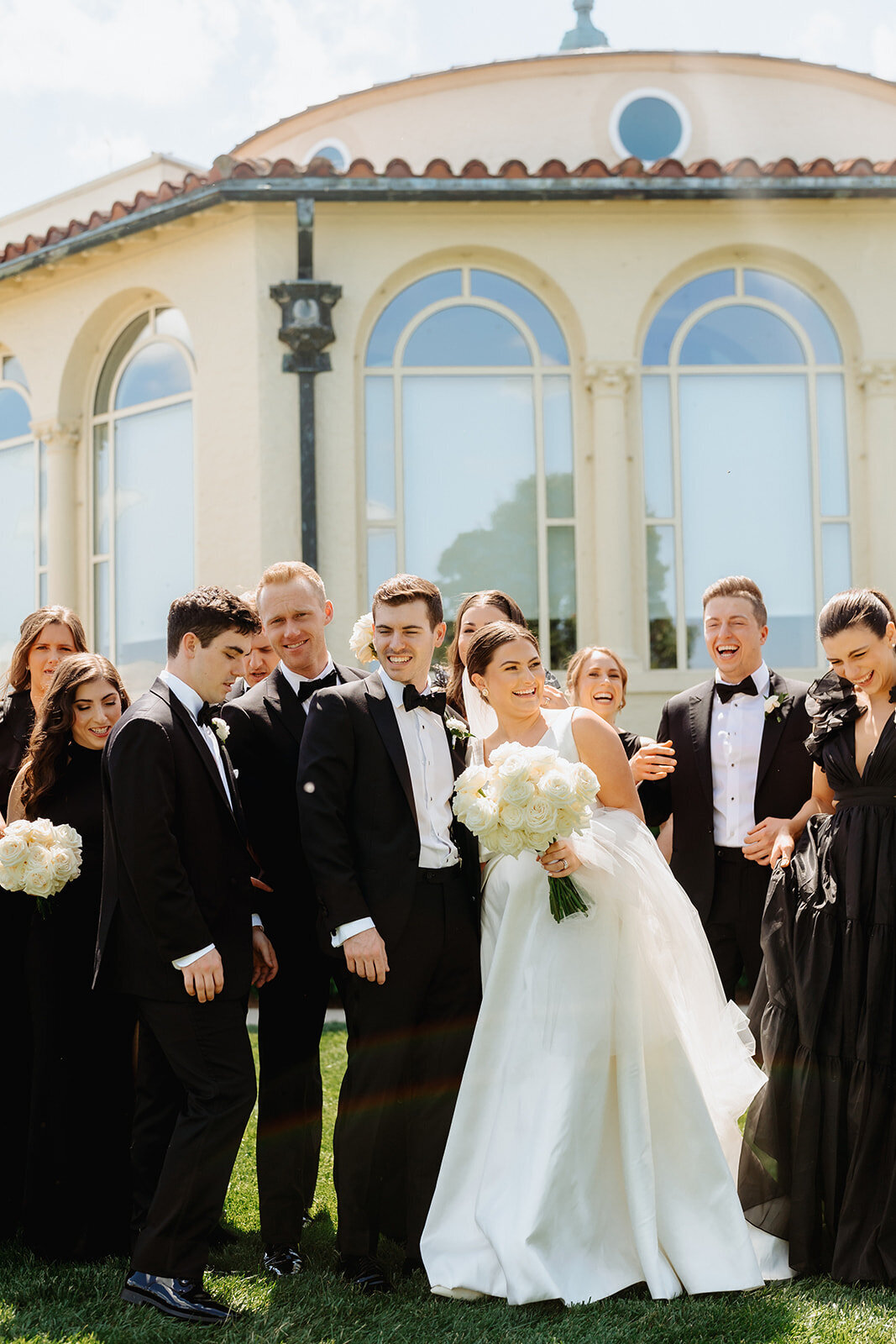 TheBujeseWedding-05300