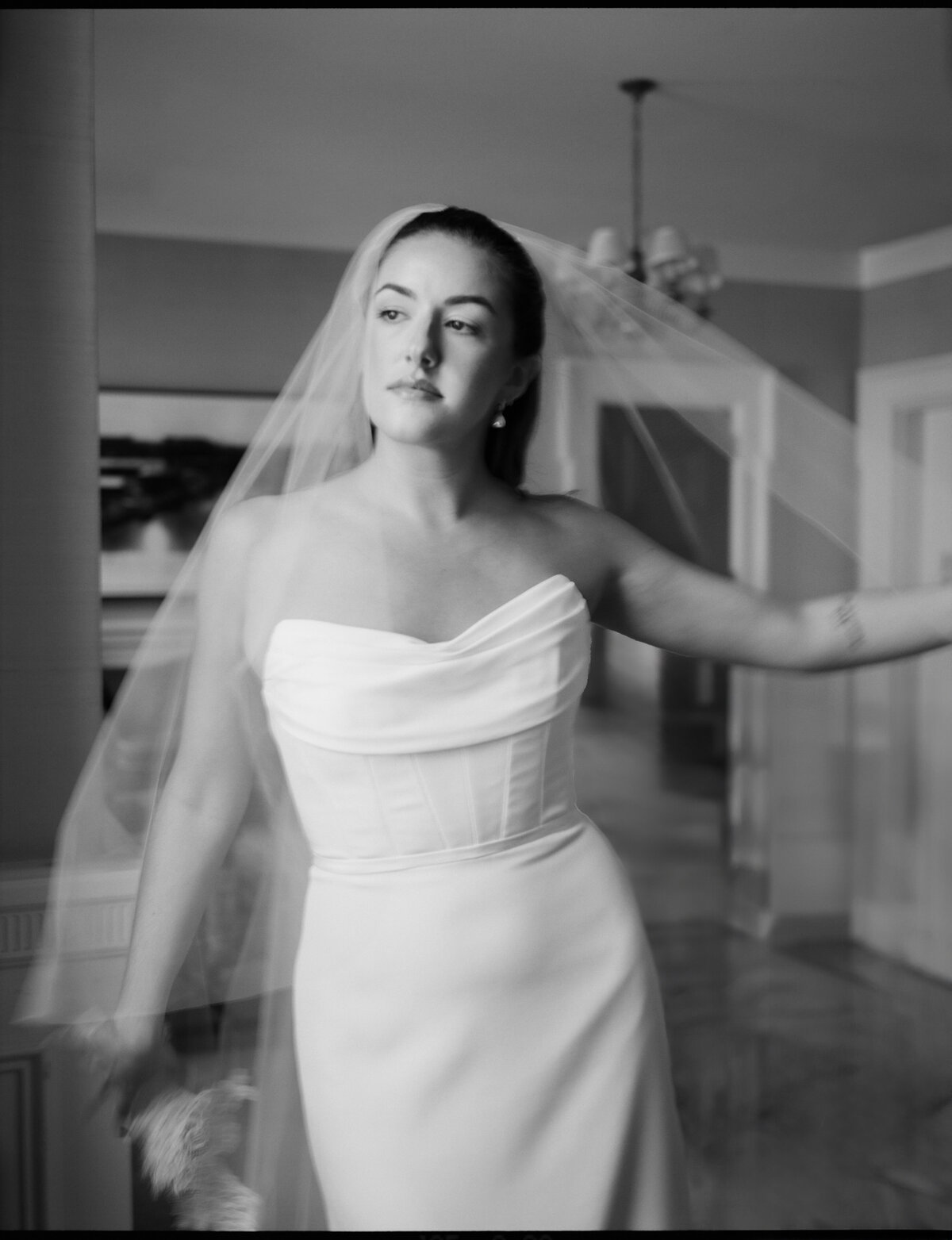 anna-201copy (1)