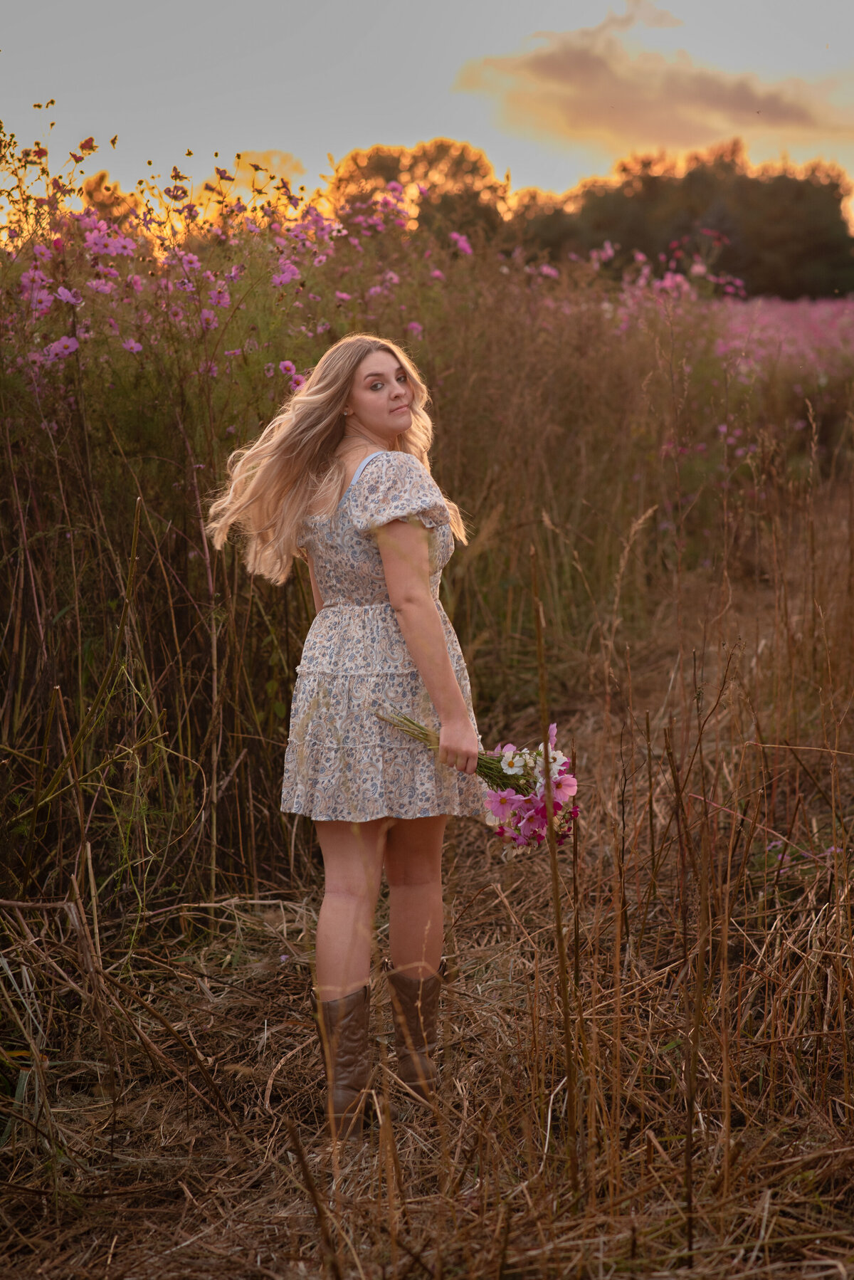 Schyler_sweet16-77