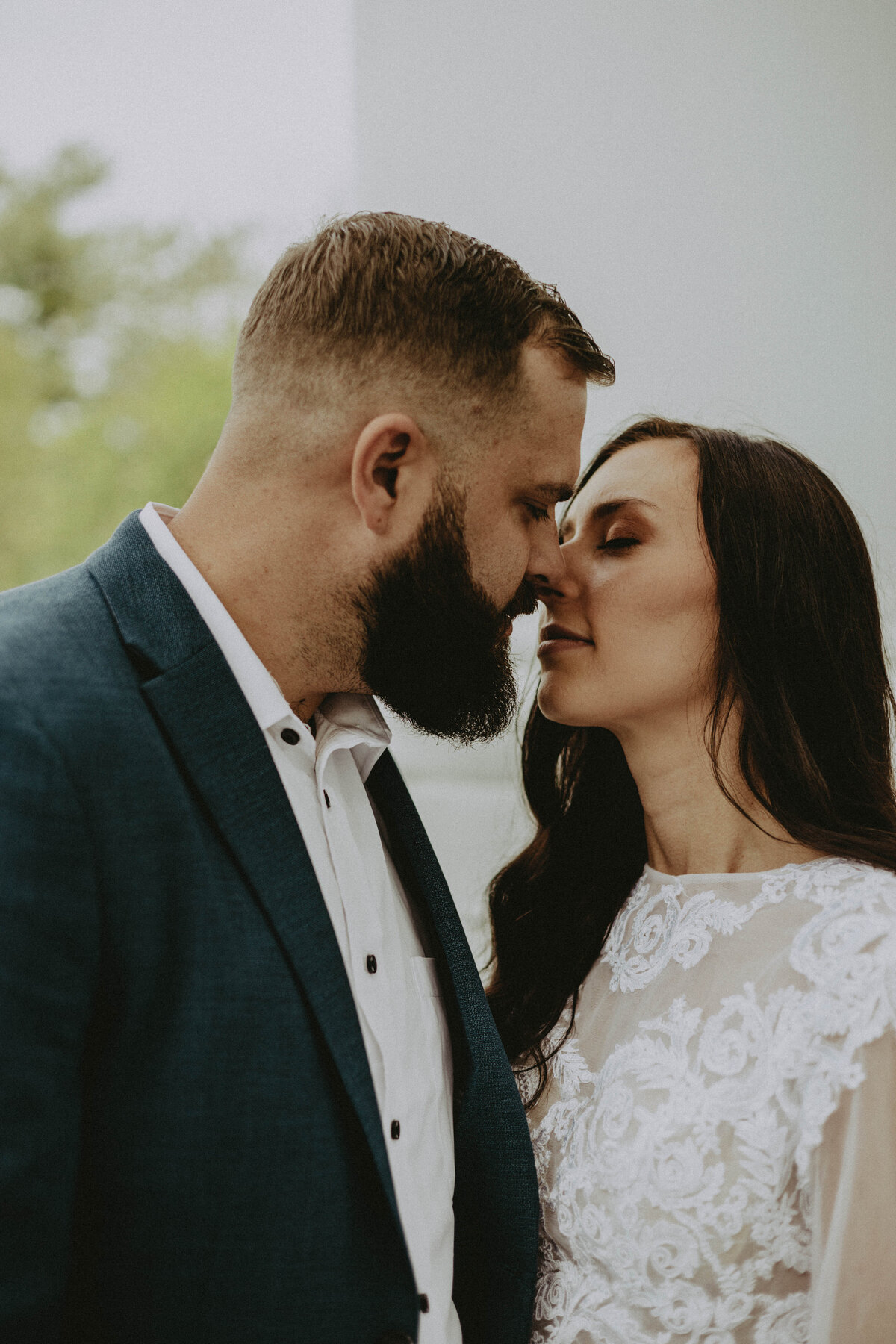 CG-BucknerWedding-255