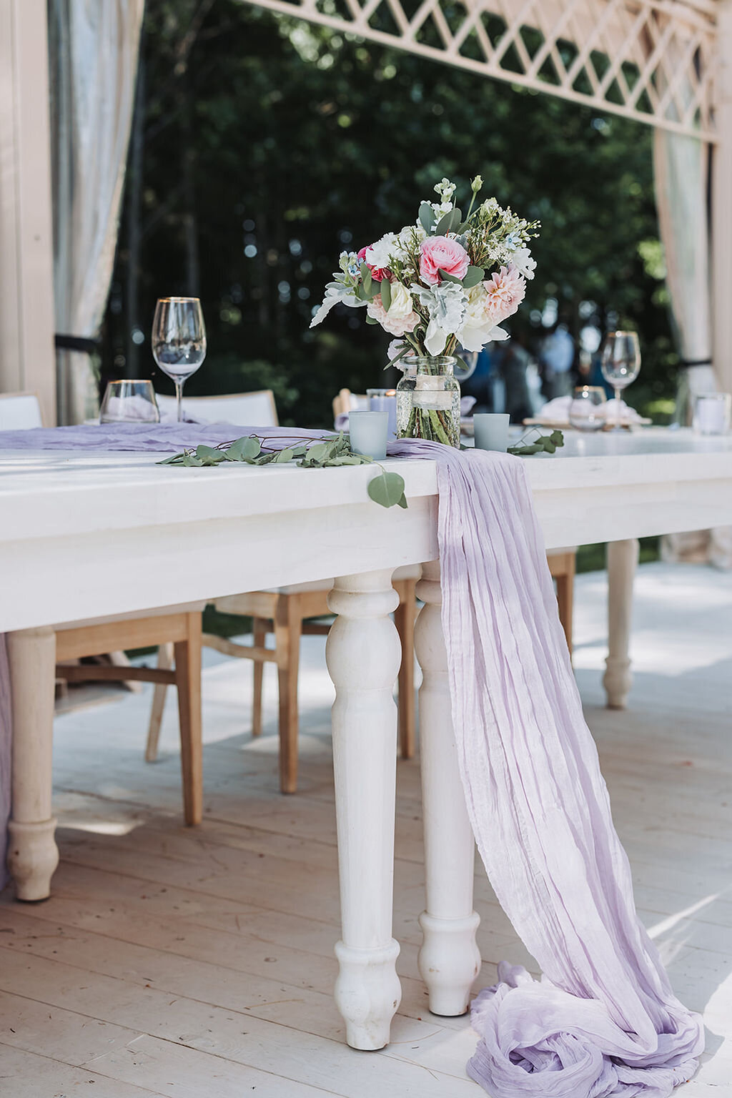Wheatfield Estate x Maigan Cowan Photography20