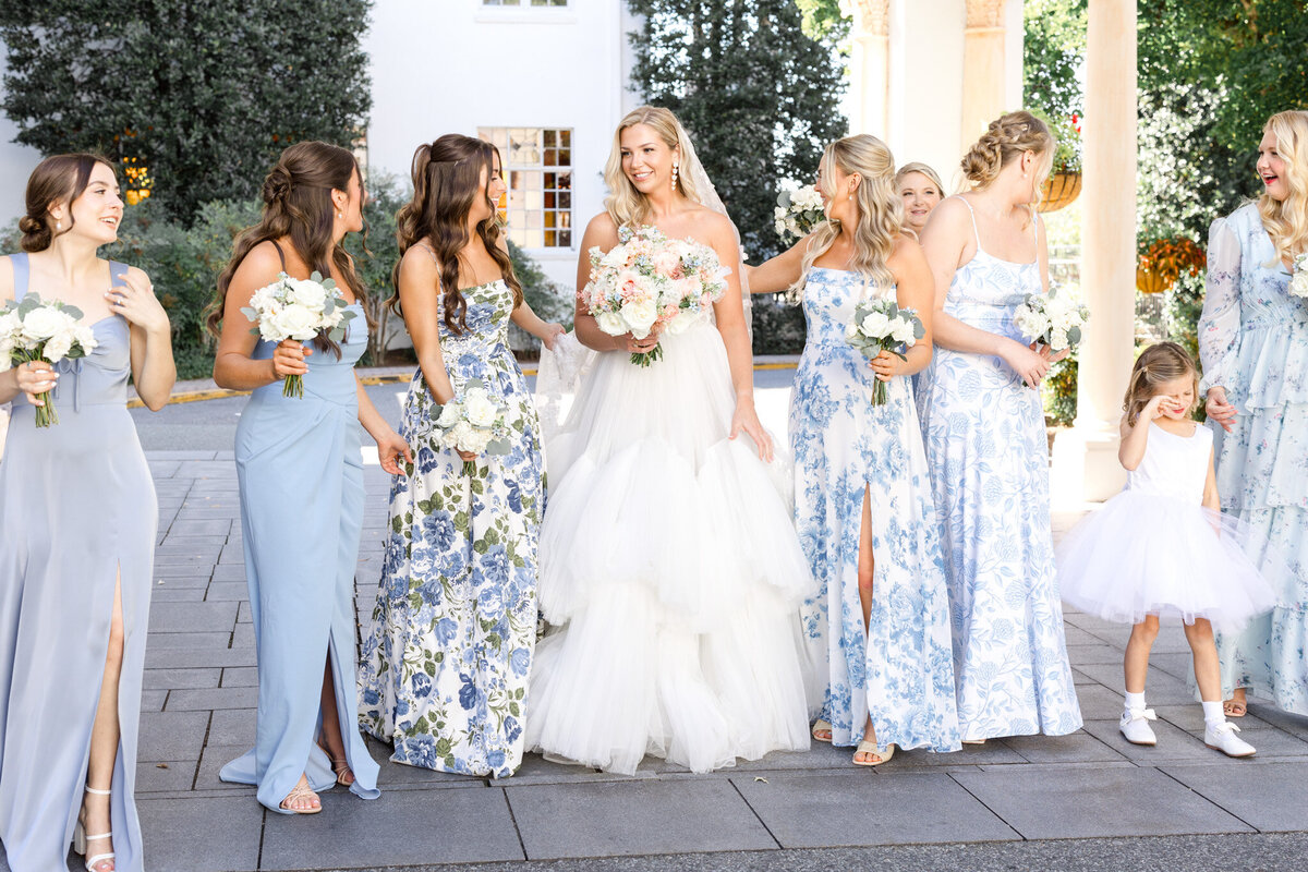 wedding-photography-Our-Lady-of-Mercy-Catholic-Church-congressional-country-club-72