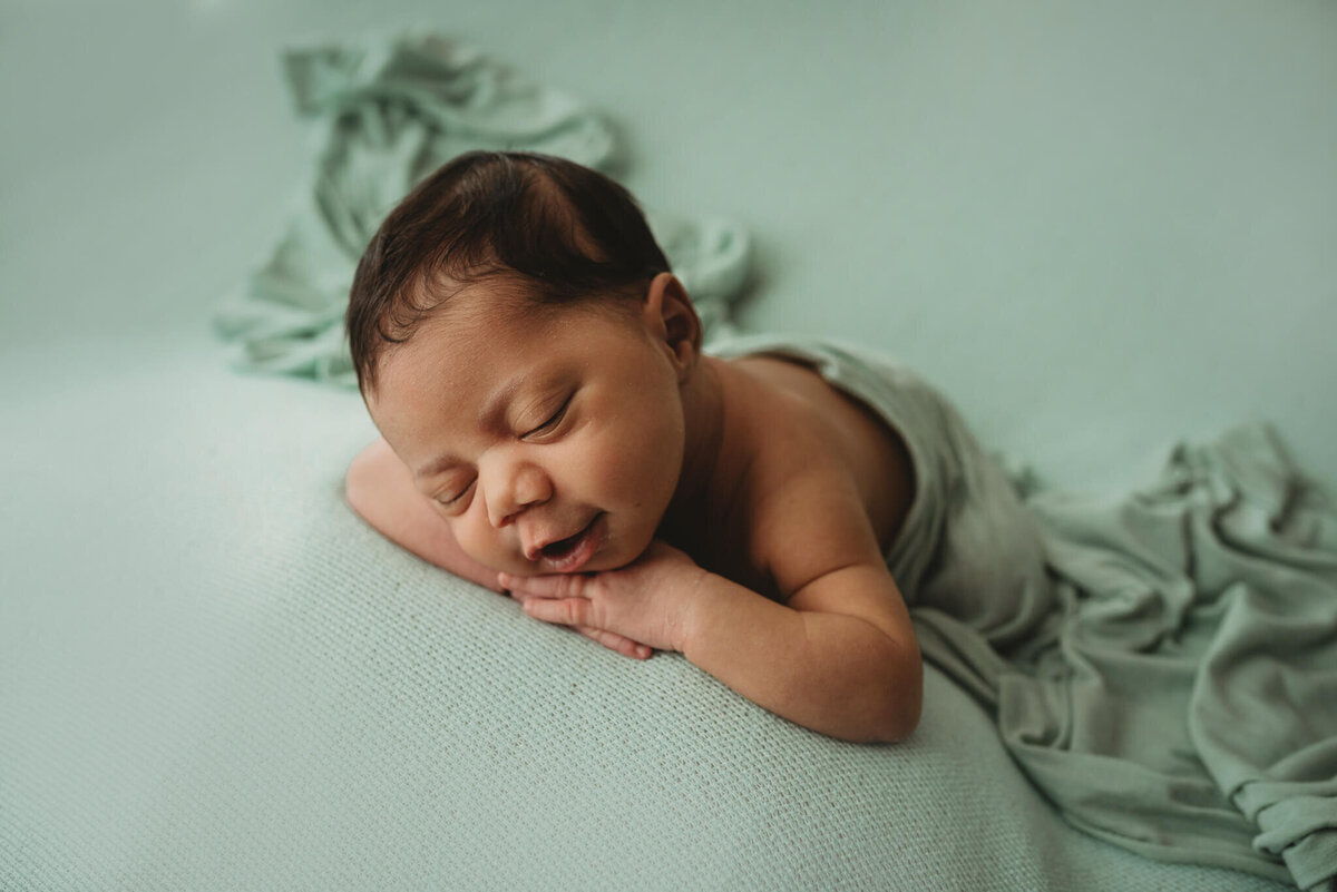 columbus-ohio-newborn-photographer-126
