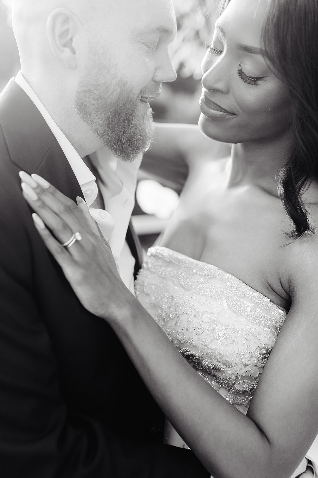 MorganeBallPhotography-Wedding-ChrisKim-ChateaudeVezins-WelcomeDinner-LoveSession-118-2978
