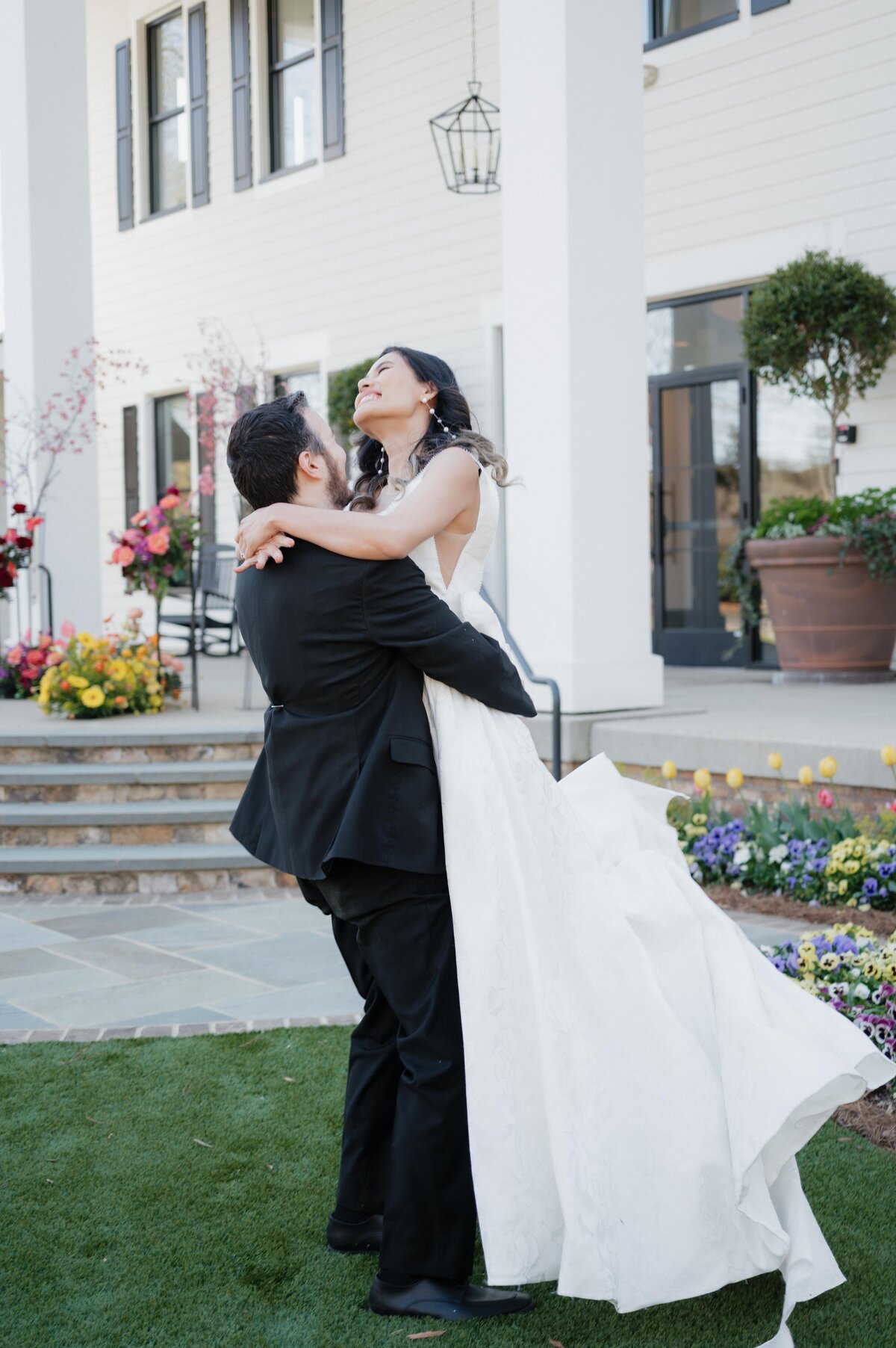 raleigh wedding photographer sunshine sentiments1-67
