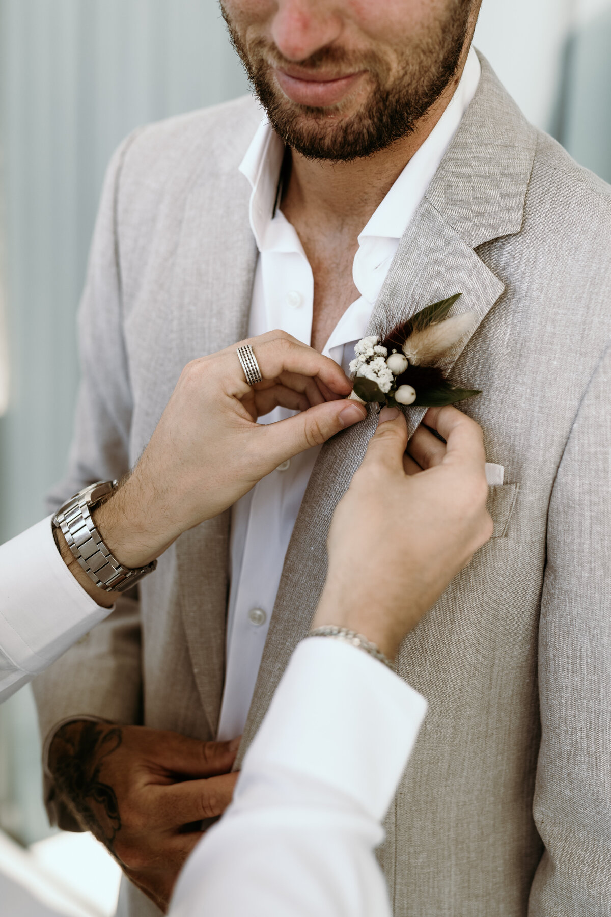 Destination wedding planner in Rhodes (5)