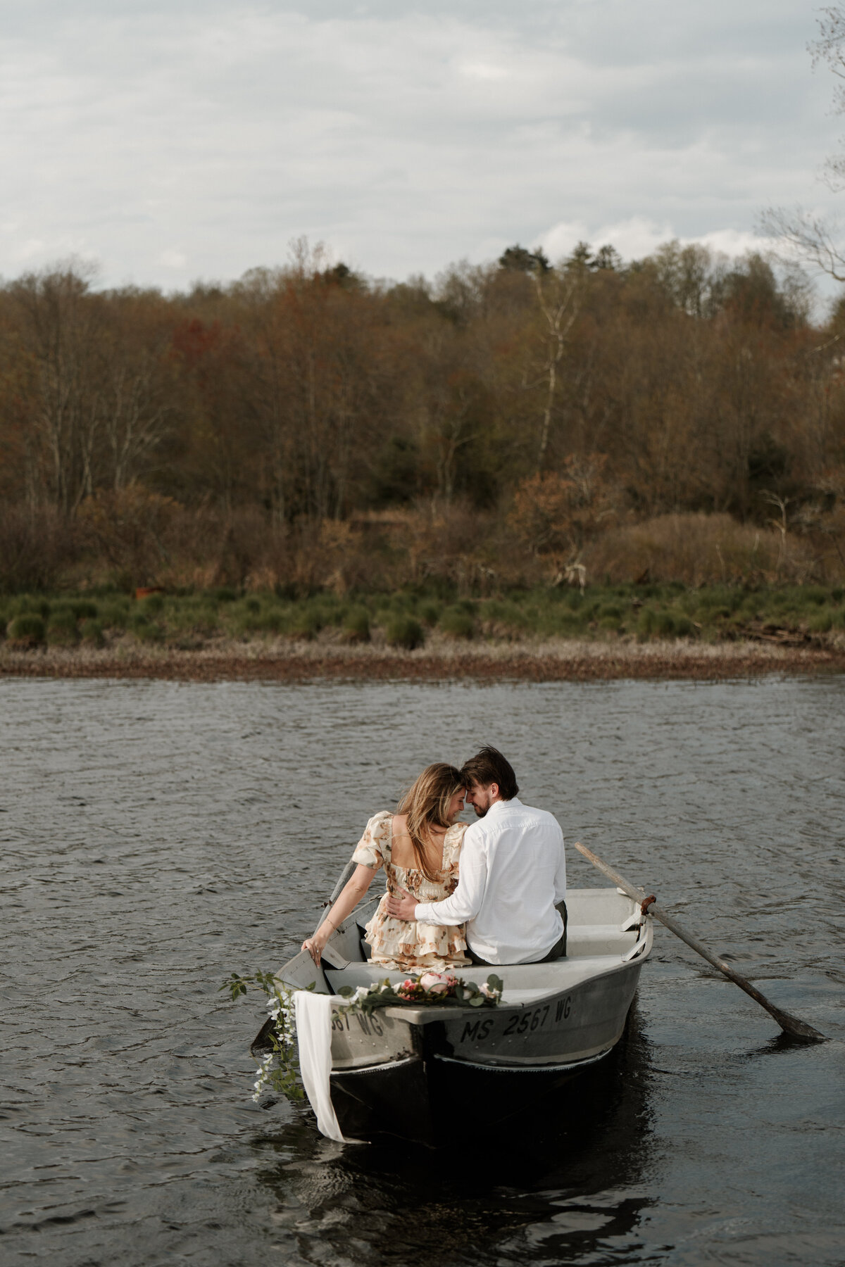 nicoleandkevinengagement-99