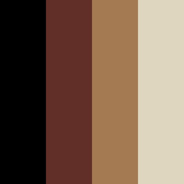 Untitled design (22)