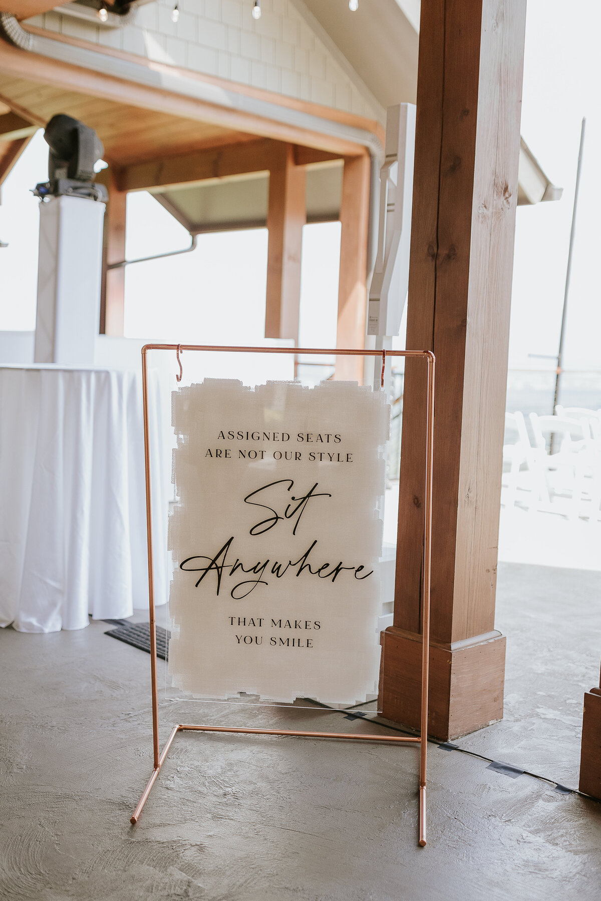 smoky-mountain-wedding-planner (4)