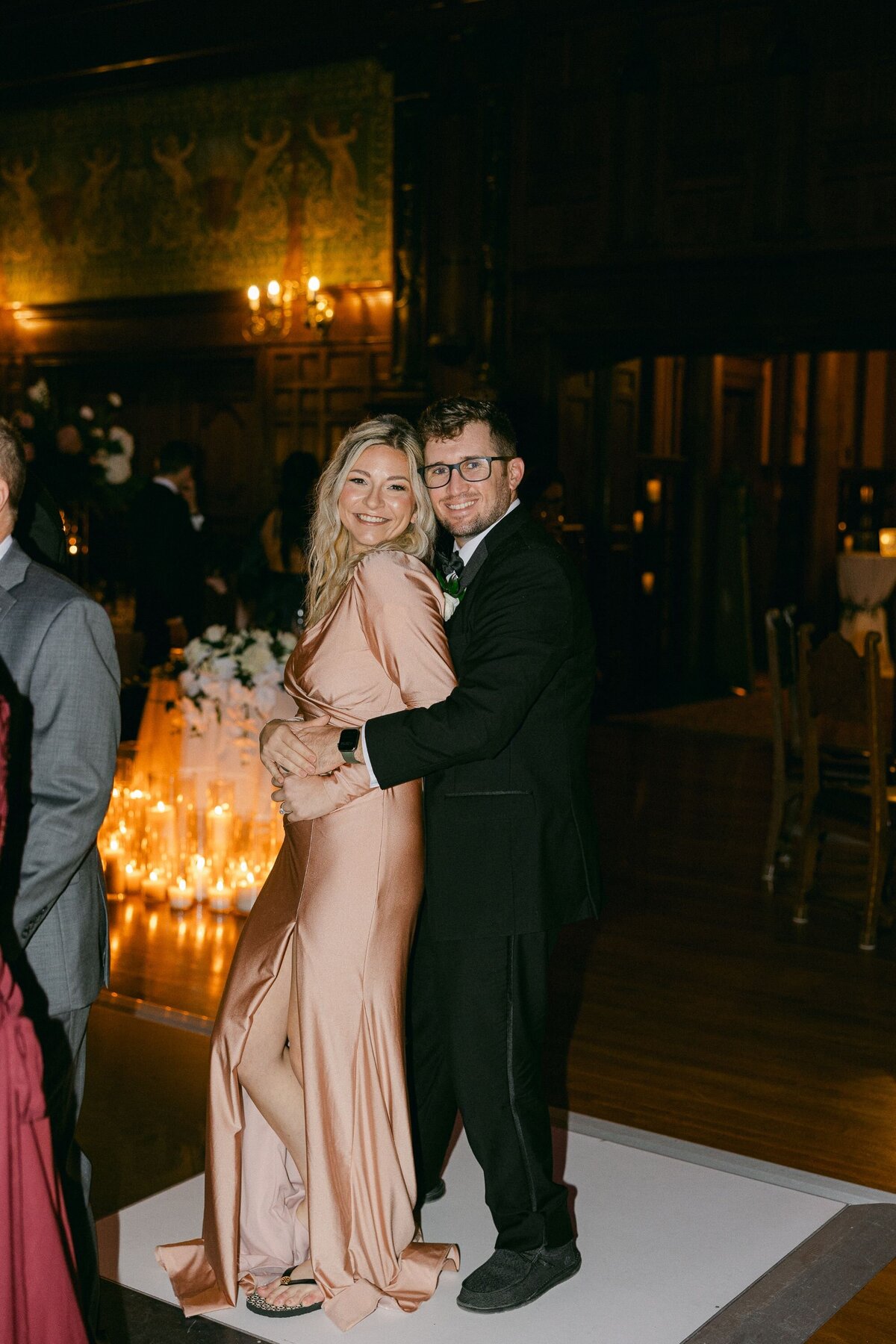 brittany-pannebaker-tampa-florida-destination-wedding-photographer-wedding-ashley-and-michael-st-augustine-118