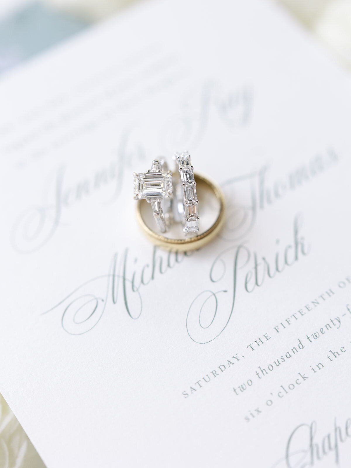 Petrick_Wedding_LCM-2790
