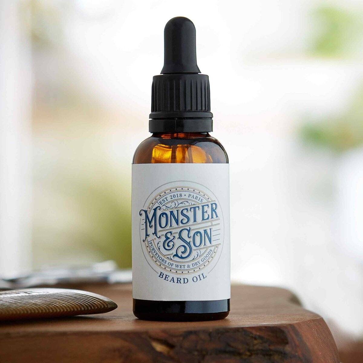 still_life_photography_monster-and-son-lotion-beard