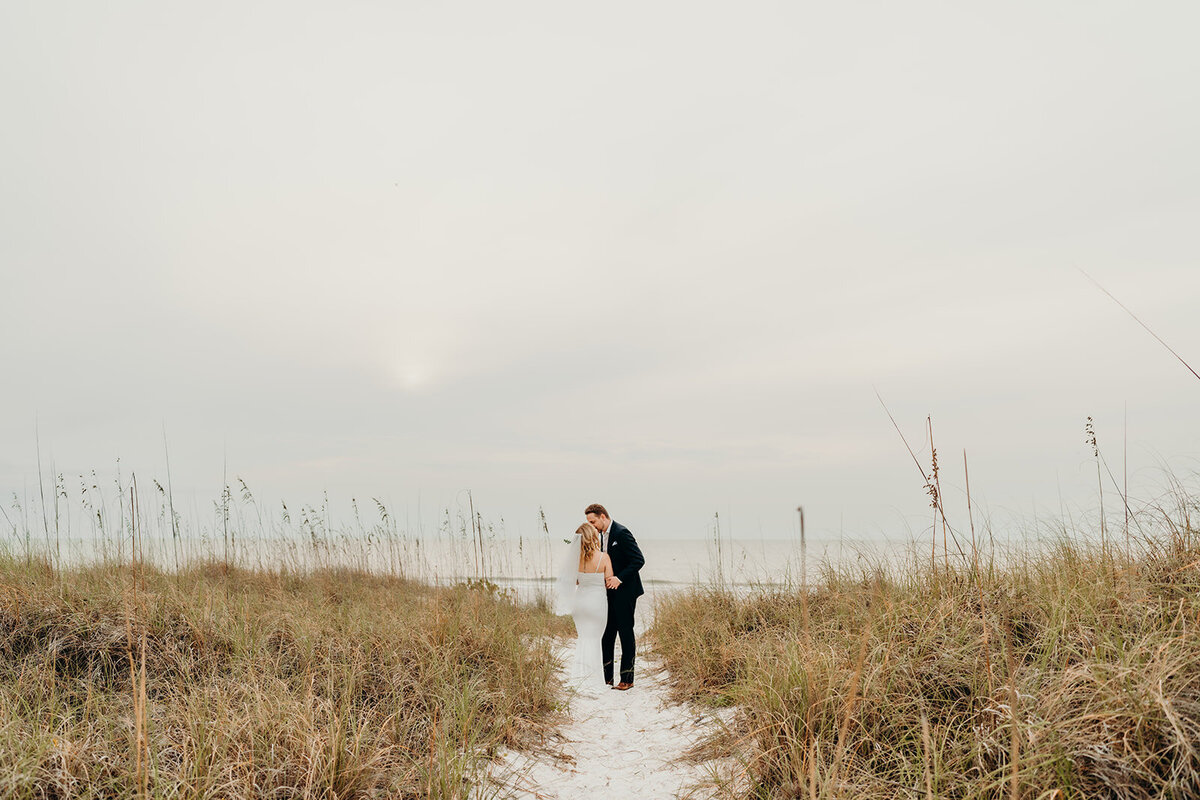 Tampa Beach Session-25_websize