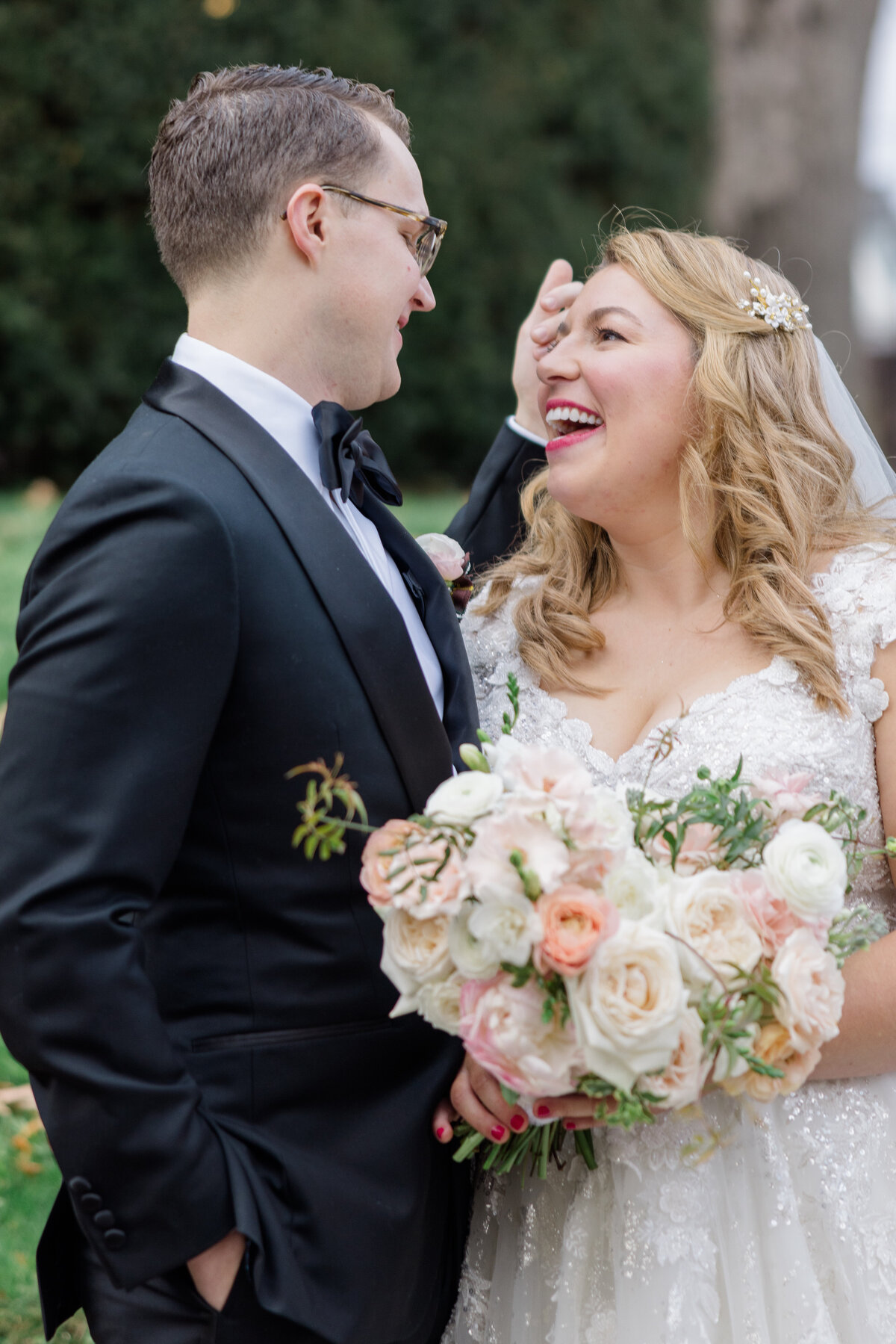 wedding-portrait-photography-rhode-island