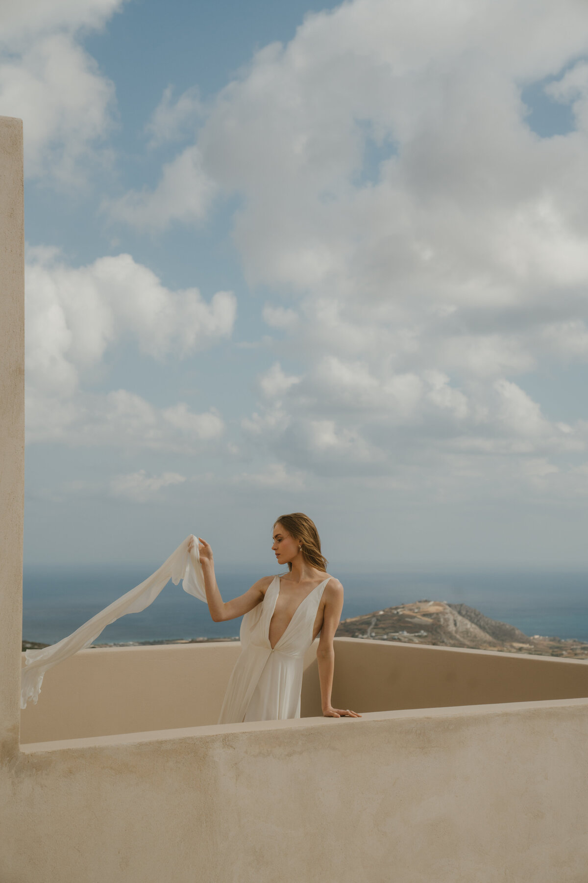 Greece-Elopement-Santorini Wedding-04087